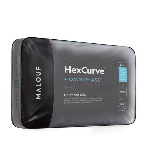king-hexcurvetm-omniphase-pillow-2