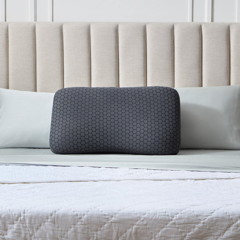 king-hexcurvetm-omniphase-pillow-3