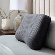 king-hexcurvetm-omniphase-pillow-4