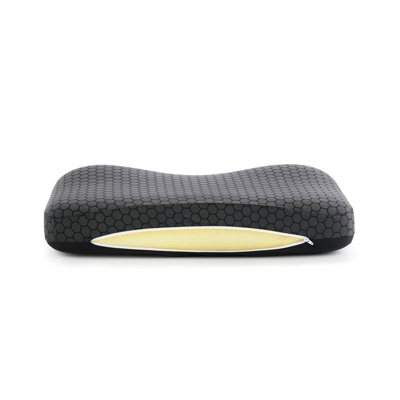 king-hexcurvetm-omniphase-pillow-5