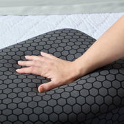 king-hexcurvetm-omniphase-pillow-7