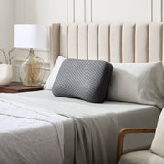 king-hexcurvetm-omniphase-pillow-8