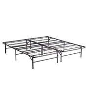 king-highrisetm-lt-14-bed-frame-1