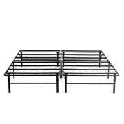 king-highrisetm-lt-14-bed-frame-3
