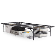 king-highrisetm-lt-14-bed-frame-4