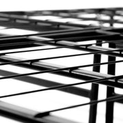 king-highrisetm-lt-14-bed-frame-6