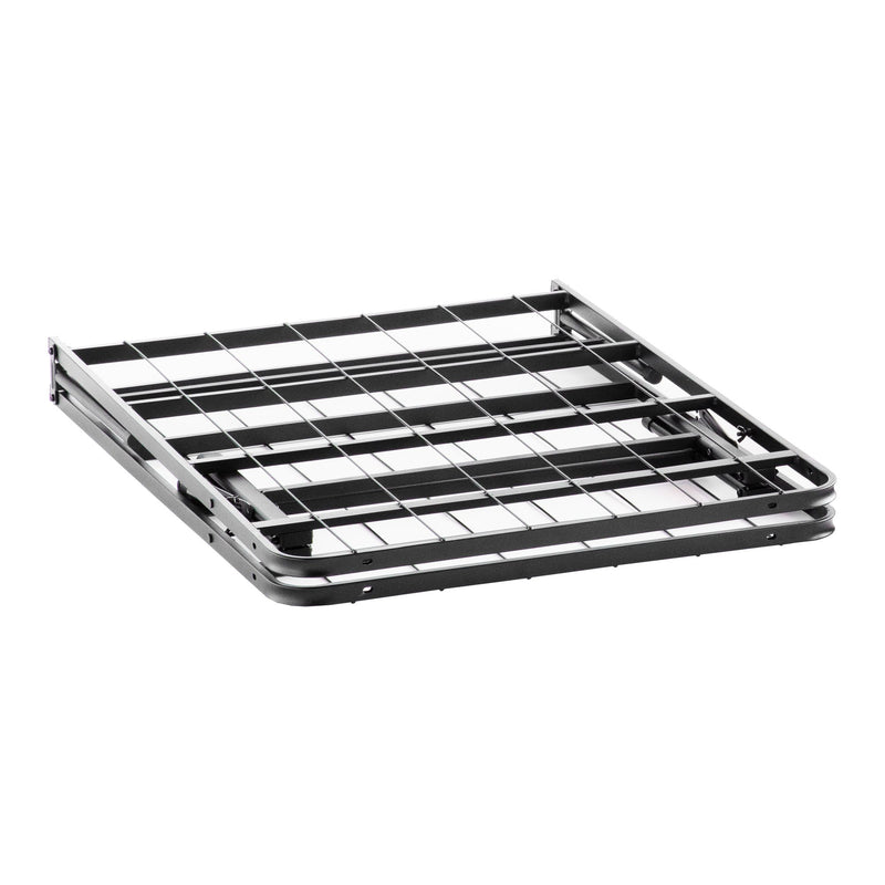 king-highrisetm-lt-14-bed-frame-7