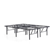 king-highrisetm-lt-18-bed-frame-1