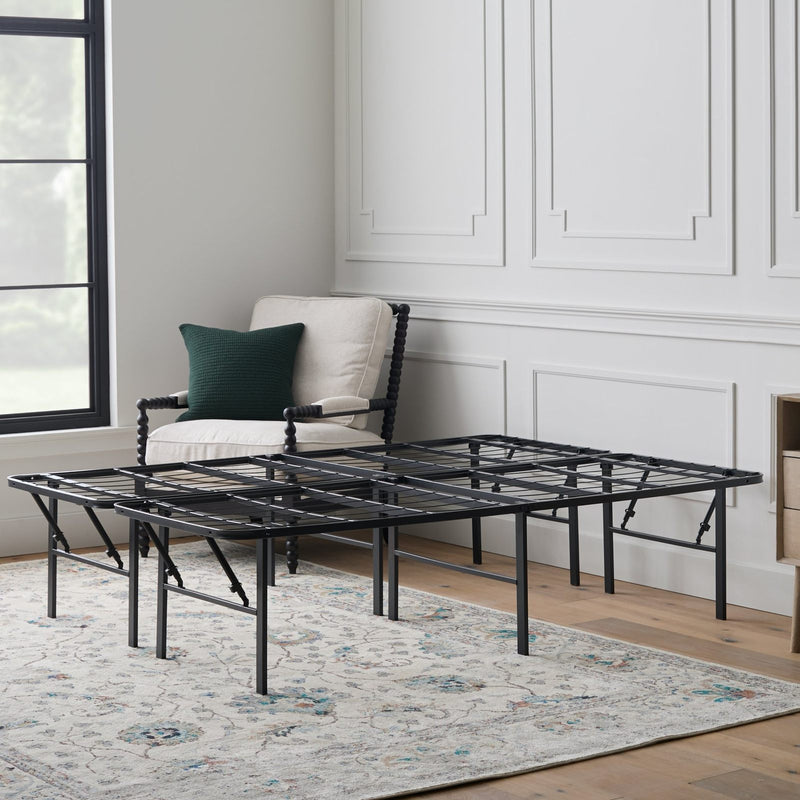 king-highrisetm-lt-18-bed-frame-6