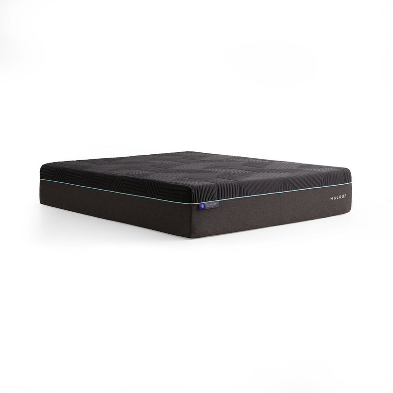 king-ice-cloud-13-activairtm-hybrid-mattress-2