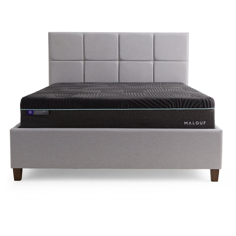 king-ice-cloud-13-activairtm-hybrid-mattress-4