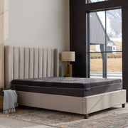 king-ice-cloud-13-activairtm-hybrid-mattress-8