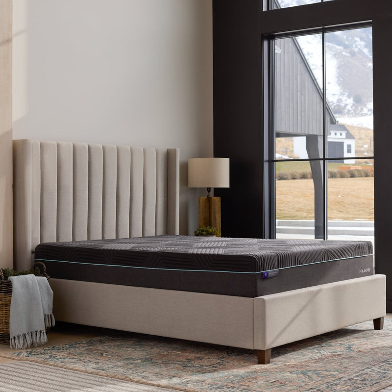 king-ice-cloud-13-activairtm-hybrid-mattress-8