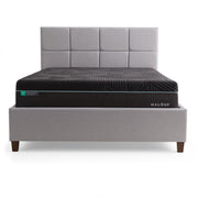king-ice-cloud-14-aeroflextm-hybrid-mattress-2