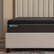 king-ice-cloud-14-aeroflextm-hybrid-mattress-6