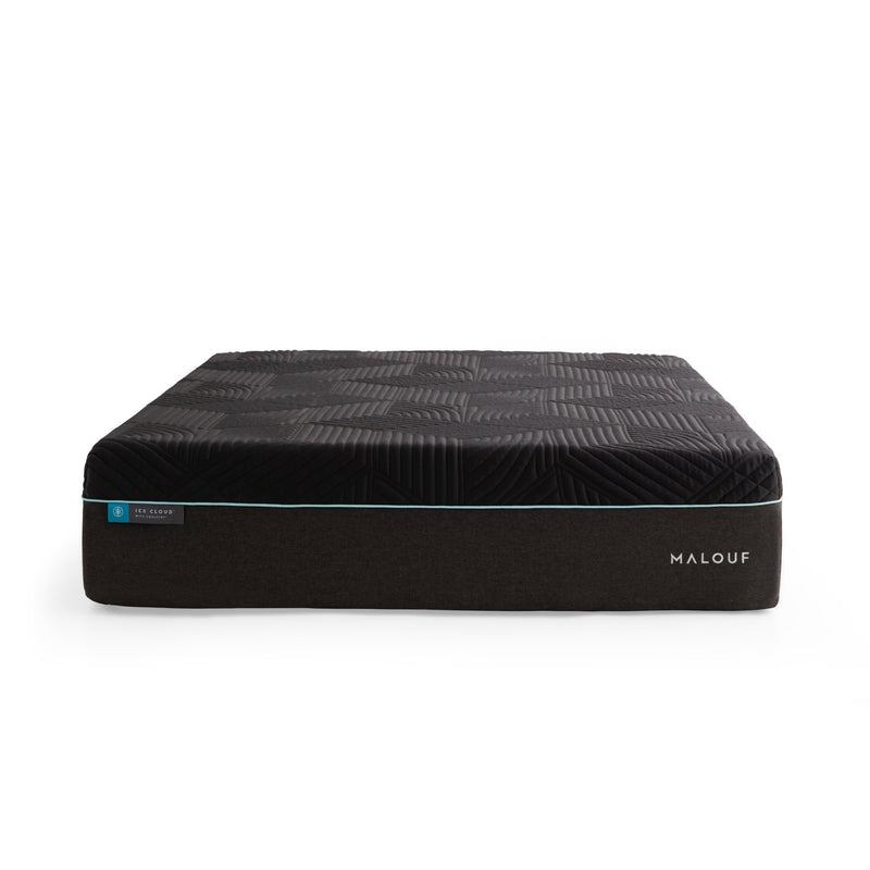 king-ice-cloud-14-coolsync-hybrid-mattress-1