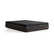 king-ice-cloud-14-coolsync-hybrid-mattress-2