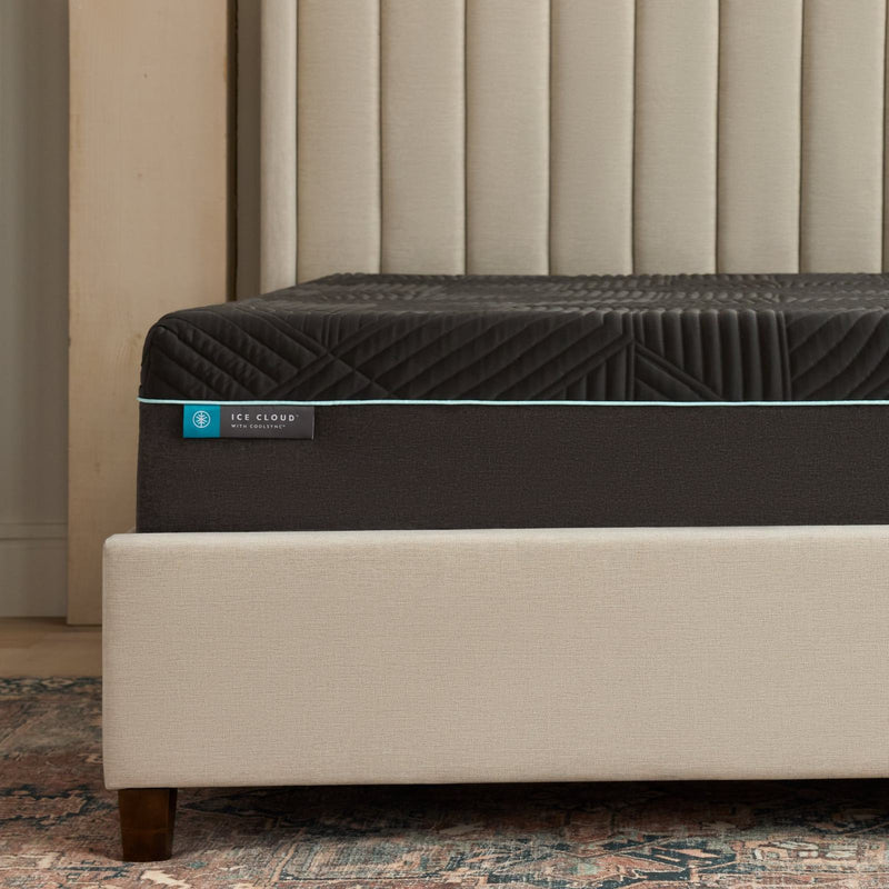 king-ice-cloud-14-coolsync-hybrid-mattress-6