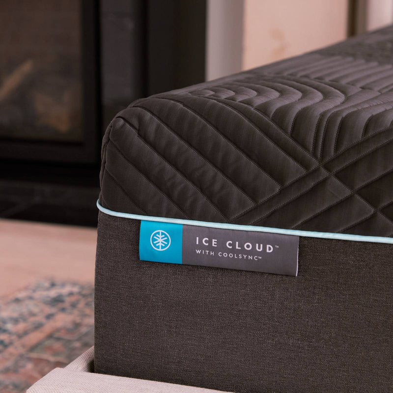 king-ice-cloud-14-coolsync-hybrid-mattress-7