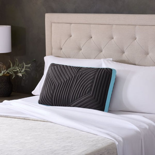 king-ice-cloud-omniphase-high-loft-pillow-1