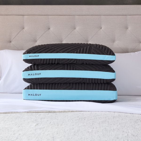 king-ice-cloud-omniphase-high-loft-pillow-2