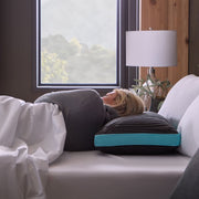 king-ice-cloud-omniphase-low-loft-pillow-7