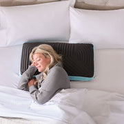 king-ice-cloud-omniphase-low-loft-pillow-8
