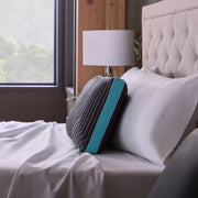 king-ice-cloud-omniphase-mid-loft-pillow-4