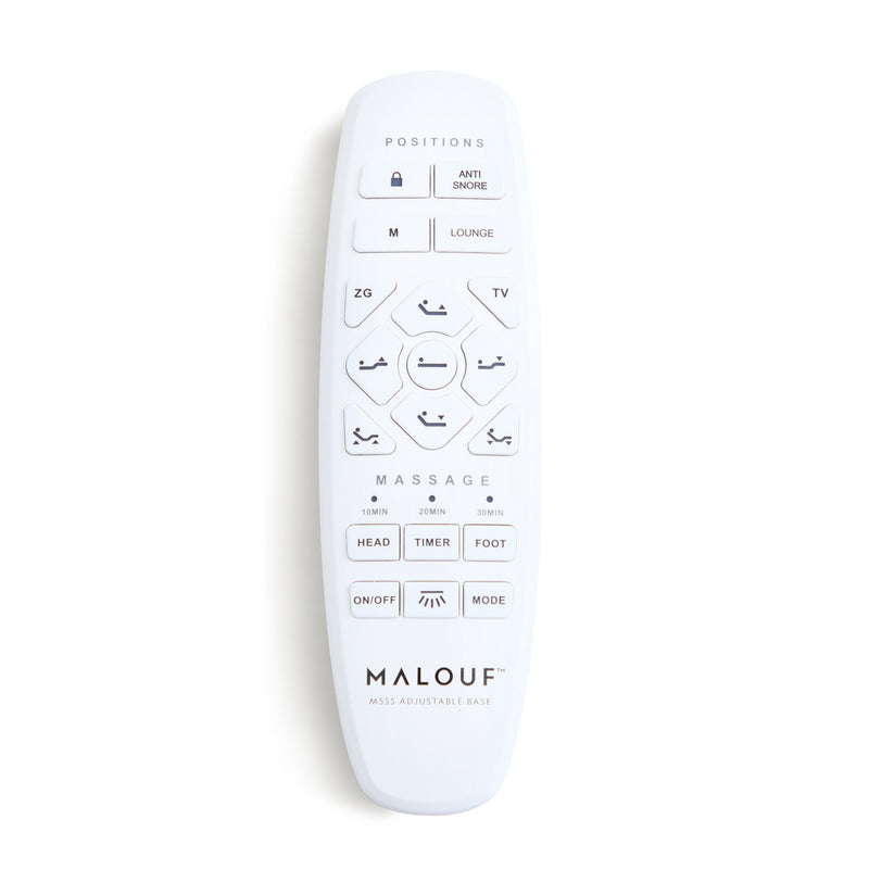 king-m555-smart-adjustable-bed-base-6