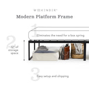king-modern-platform-bed-frame-2