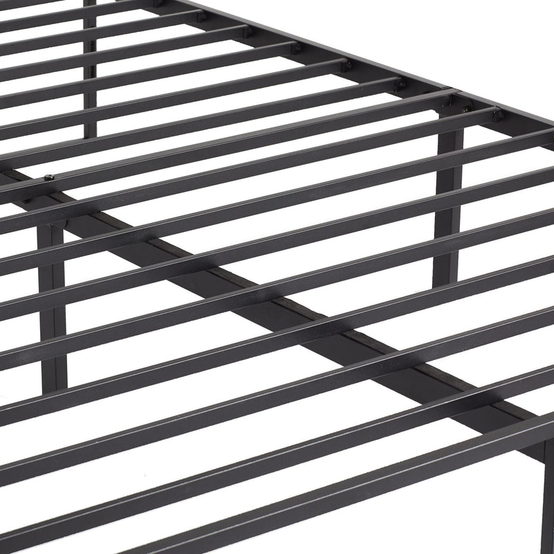 king-modern-platform-bed-frame-3