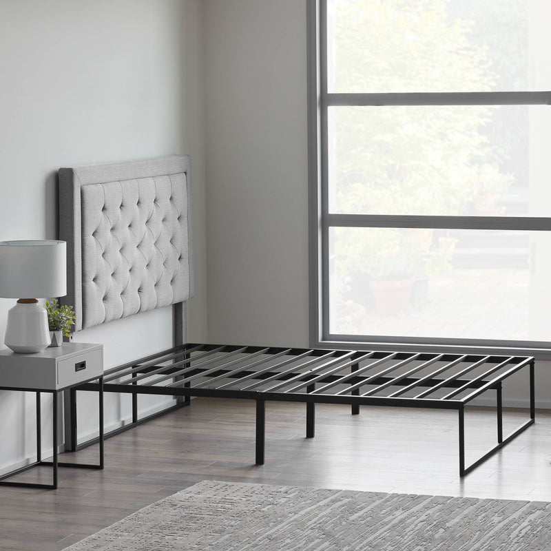king-modern-platform-bed-frame-5
