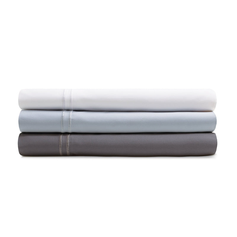 king-natural-supima-cotton-sheet-set-1