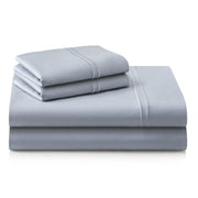 king-natural-supima-cotton-sheet-set-5
