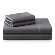 king-natural-supima-cotton-sheet-set-6