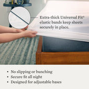 king-natural-supima-cotton-sheet-set-7