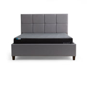 king-neve-10-coolsync-all-foam-mattress-2