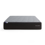 king-neve-12-activairtm-all-foam-mattress-4