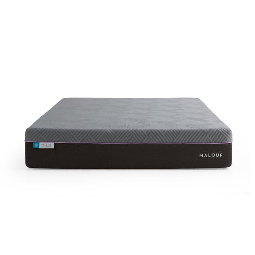king-polaristm-12-coolsync-hybrid-mattress-2