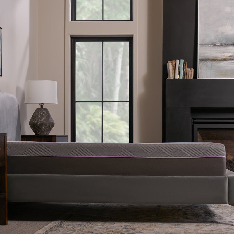 king-polaristm-12-coolsync-hybrid-mattress-7