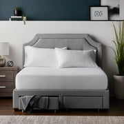 king-primetm-mattress-protector-2