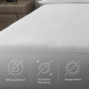 king-primetm-mattress-protector-3