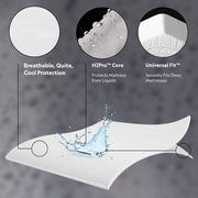 king-primetm-mattress-protector-4