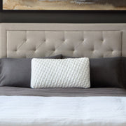 king-quilted-convolutiontm-hyperchill-pillow-4