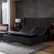 king-s655-smart-adjustable-bed-base-4