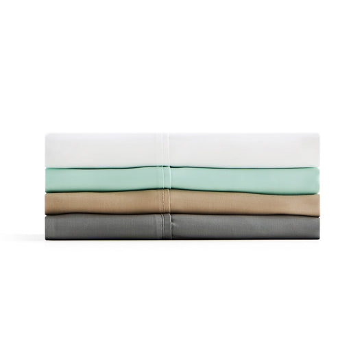 king-set-of-2-botanical-pillowcase-set-with-tenceltm-lyocell-1