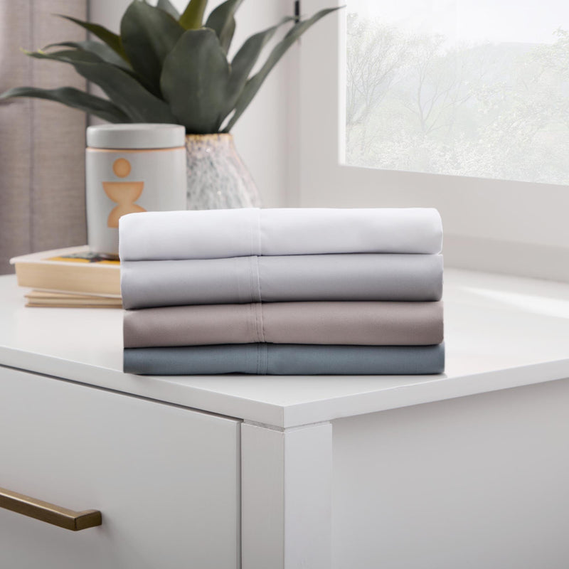 king-set-of-2-brushed-microfiber-pillowcase-set-3