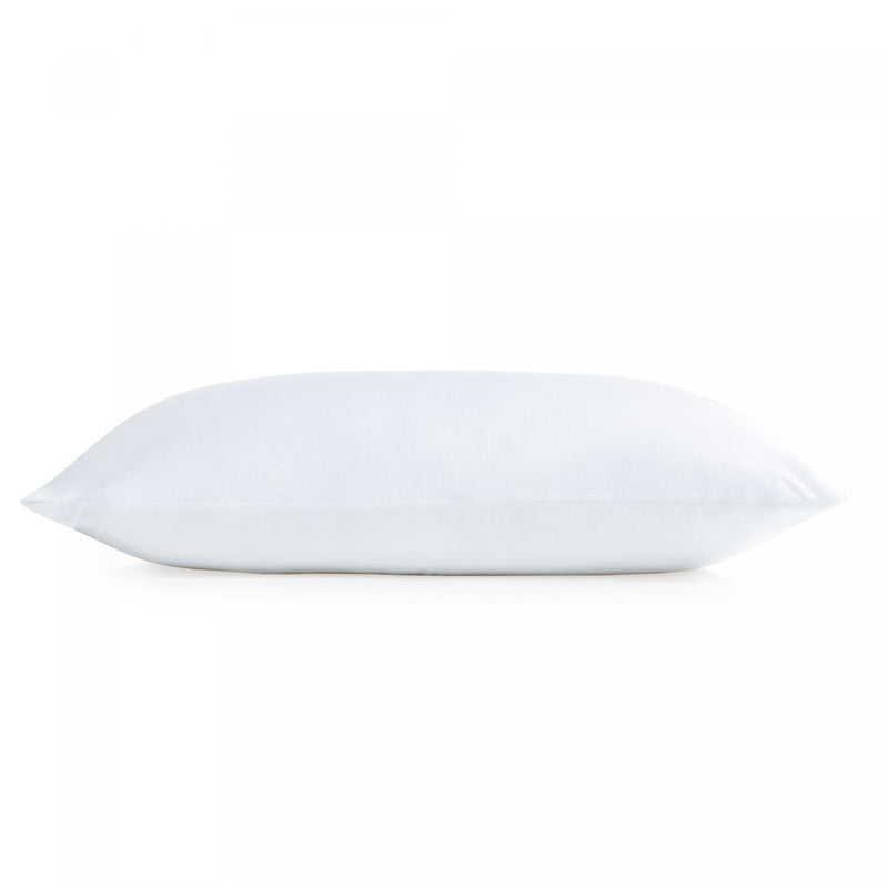 king-set-of-2-primetm-pillow-protector-2