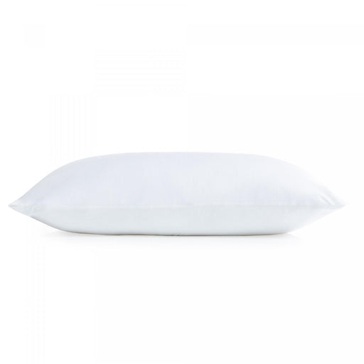 king-set-of-2-primetm-pillow-protector-2