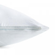 king-set-of-2-primetm-pillow-protector-4